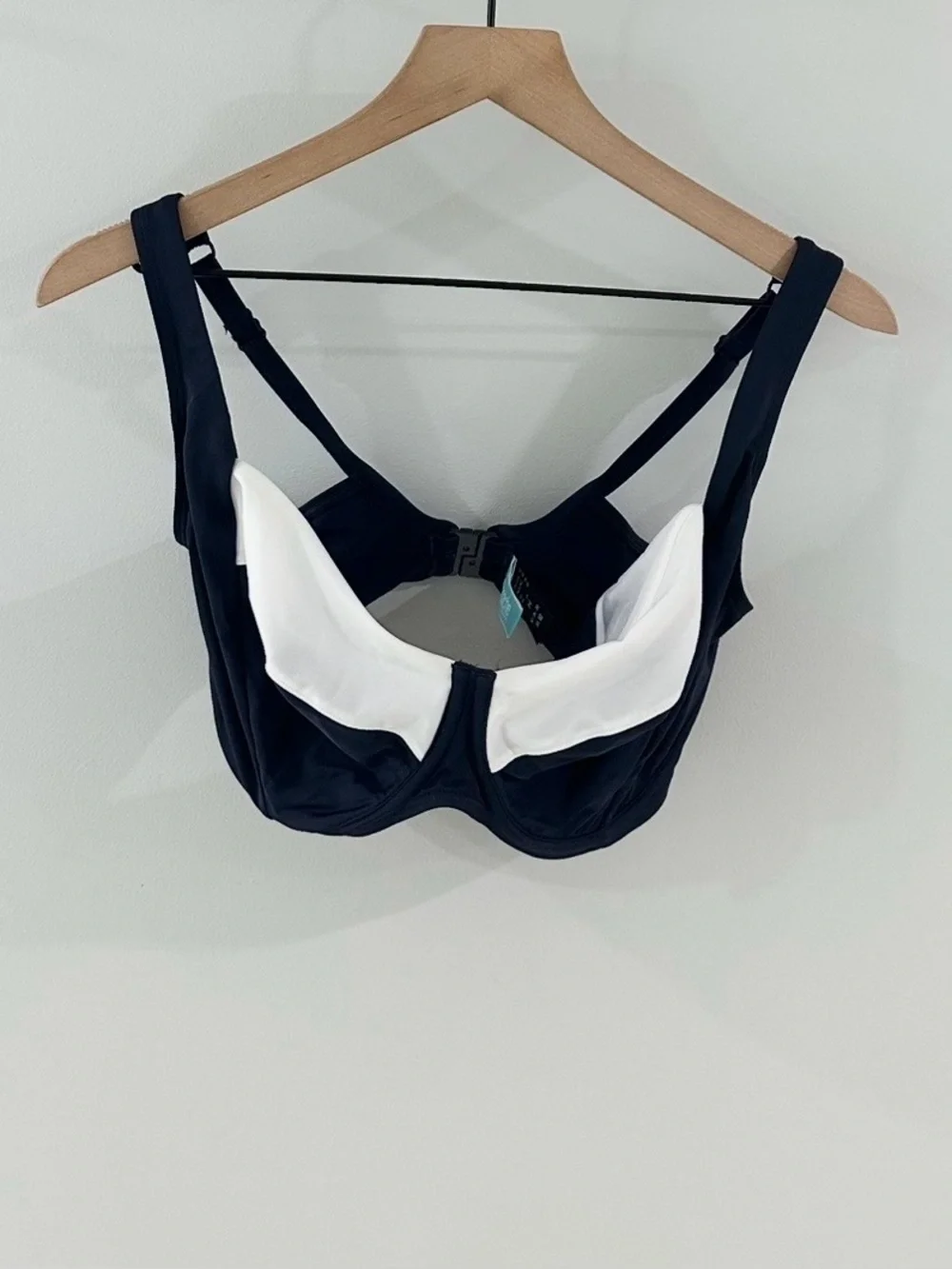 Panache catarina underwire